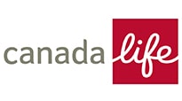 canda life logo