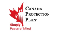 Canada Protection Plan logo