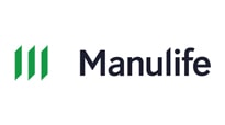 manulife insurance logo