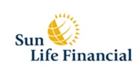 sun life insurance logo