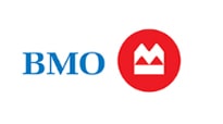 BMO logo