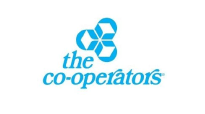 the Cooperators life insurance logo