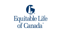 Equitable Life insurance Logo